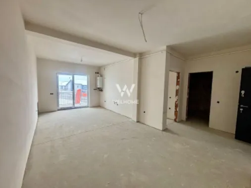 Apartament 2 camere - Selimbar, Unirii