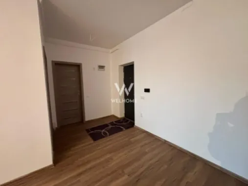 Apartament 2 camere - Selimbar, Unirii
