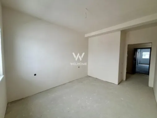 Apartament 2 camere - Selimbar, Unirii