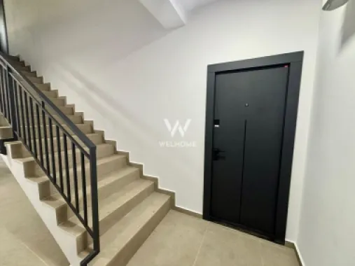 Apartament 2 camere - Selimbar, Unirii