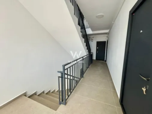 Apartament 2 camere - Selimbar, Unirii