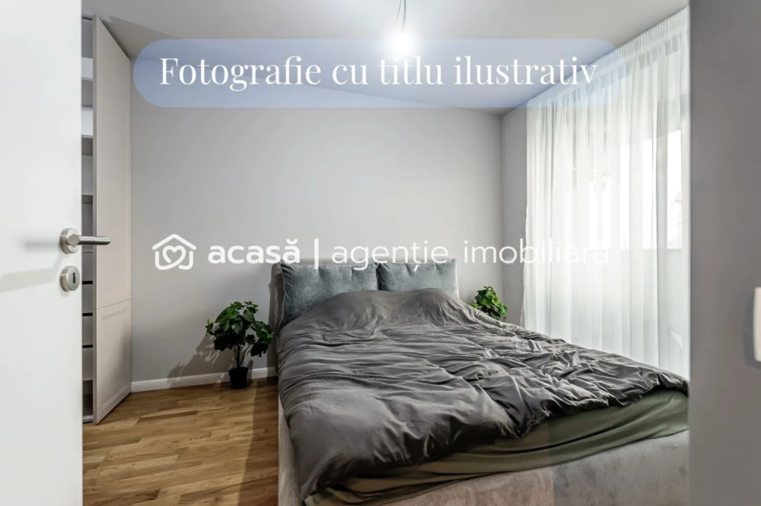 X-City Towers Timișoara | Etaj 3 | apartament nou - Îți propun spre achiziție un apartament nou cu 2 camere, situat în X-City Towers Timișoara, în turnul T3, într-o clădire finalizată, cu apartamente disponibile imediat.

Locuința are 43 mp utili, este poziționată la etajul 6 din 16 și are o compartimentare practică: dormitor | living cu bucătărie open-space | baie

Apartamentul se predă finisat, fiind o opțiune potrivită pentru cei care caută o locuință nouă, într-un imobil modern, cu lift și acces facil către oraș.

Avantaje: bloc finalizat | disponibil imediat | etaj bun | compartimentare eficientă | imobil modern | ideal pentru locuire sau investiție

Direct de la dezvoltator!
Fără comision!
Fără agenții!

Preț listare: 108.715 Euro + TVA - parcare supraterană inclusă în preț!

Atenție: pozele sunt cu titlu ilustrativ.

Pentru detalii sau programarea unei vizionări: Mihai Molnar – consultant imobiliar | 0761 899 230 | Telefon / WhatsApp