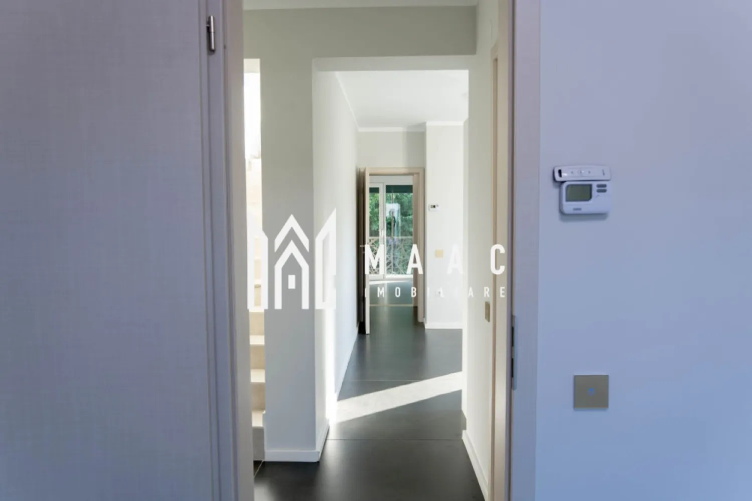 Vila de lux I 6 camere I Terasa I Parcul Sub Arini