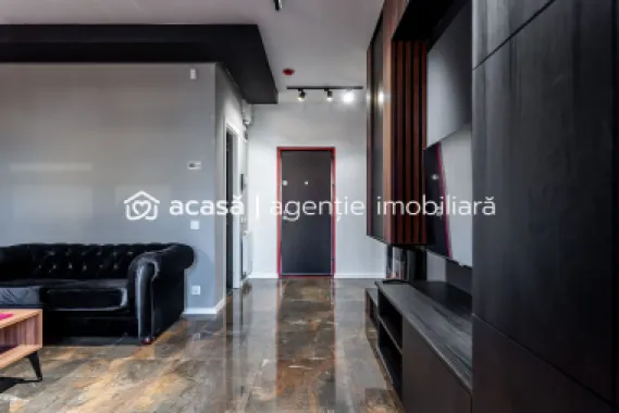 Oportunitate premium | zonă de top Arad | finisaje de excepție