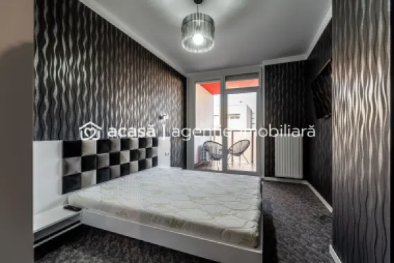 Oportunitate premium | zonă de top Arad | finisaje de excepție