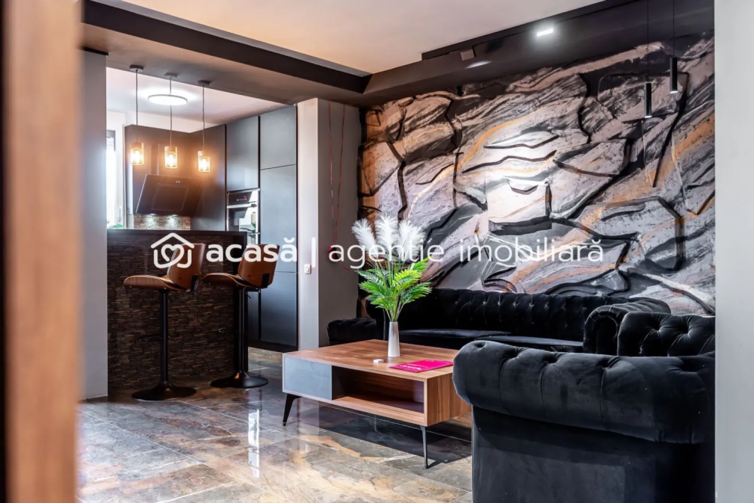 Oportunitate premium | zonă de top Arad | finisaje de excepție