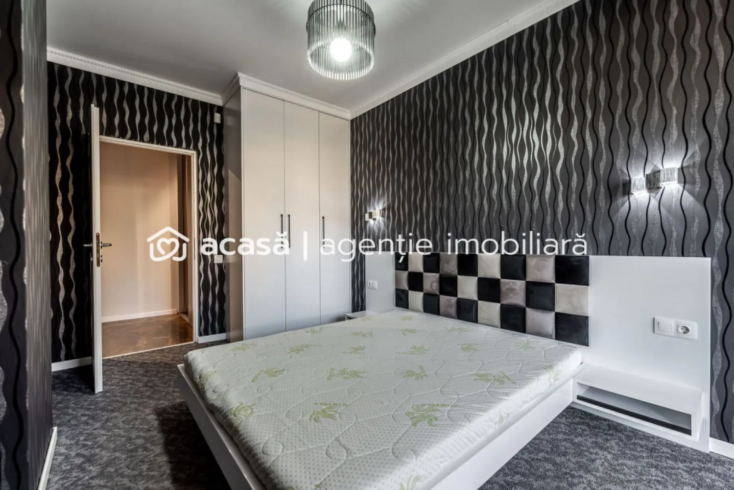 Oportunitate premium | zonă de top Arad | finisaje de excepție