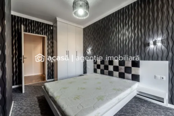 Oportunitate premium | zonă de top Arad | finisaje de excepție