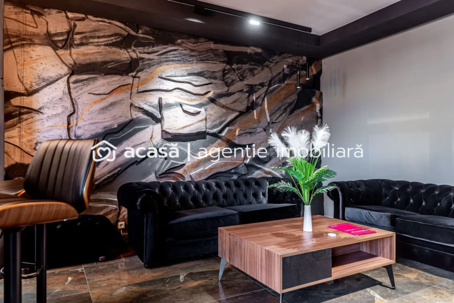 Oportunitate premium | zonă de top Arad | finisaje de excepție