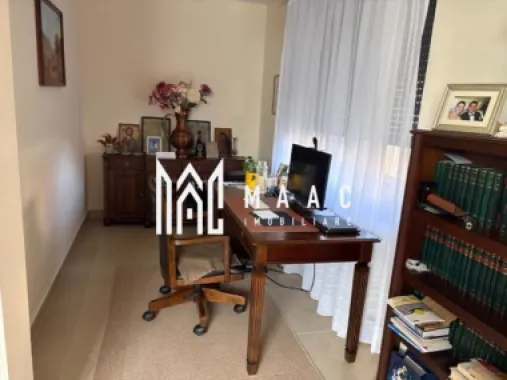 Casa Individuala | 200 Mp | 4 Camere | Calea Poplăcii