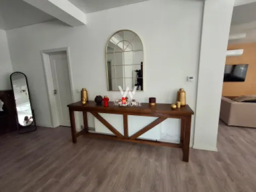 Casa SMART ,individuala de vanzare in Daia Noua, Sibiu