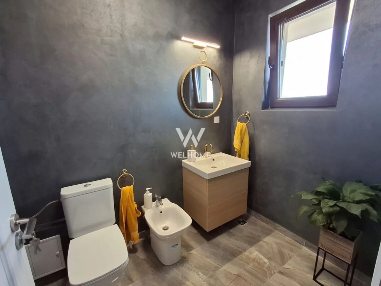 Casa SMART ,individuala de vanzare in Daia Noua, Sibiu