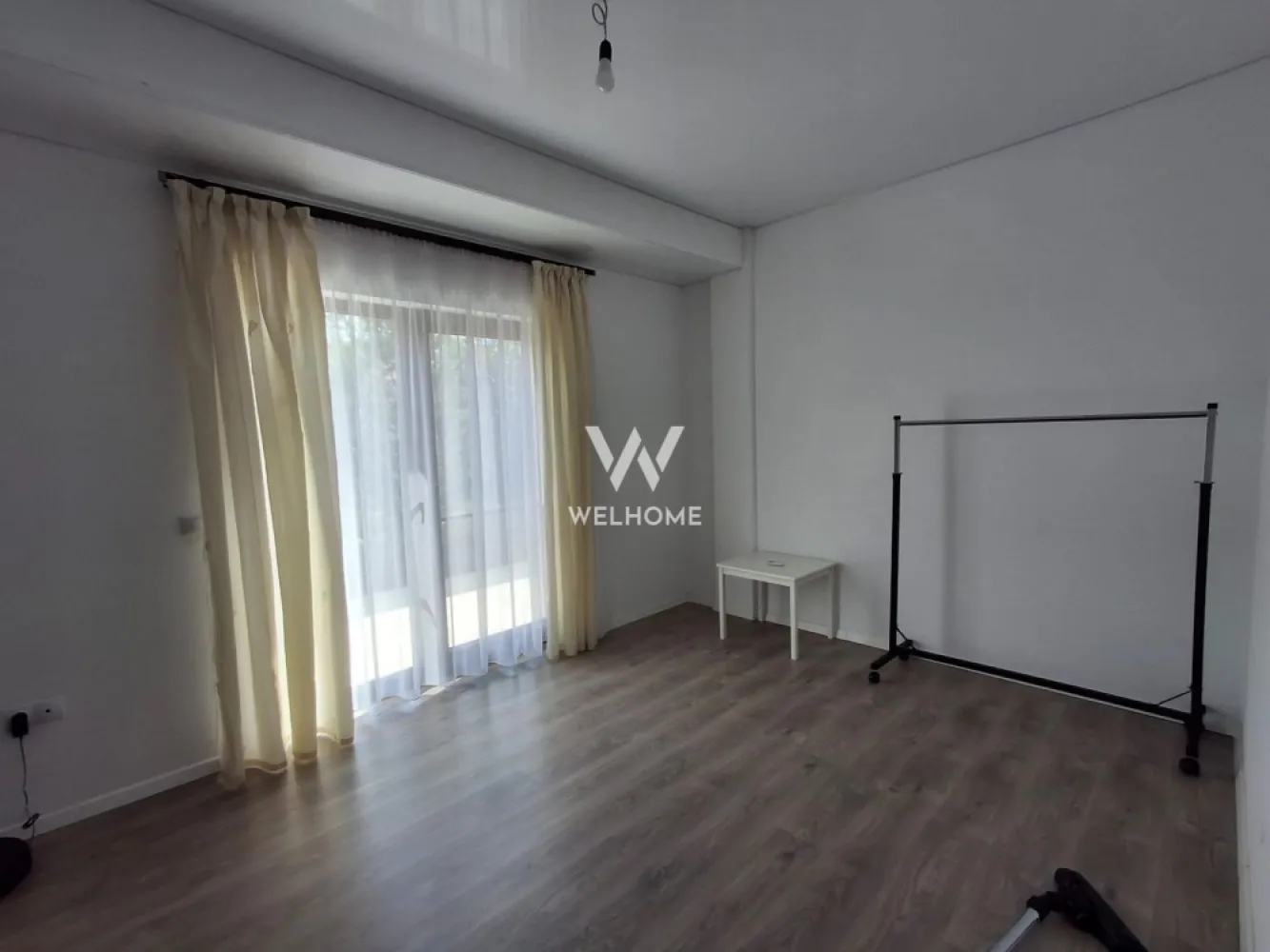 Casa SMART ,individuala de vanzare in Daia Noua, Sibiu