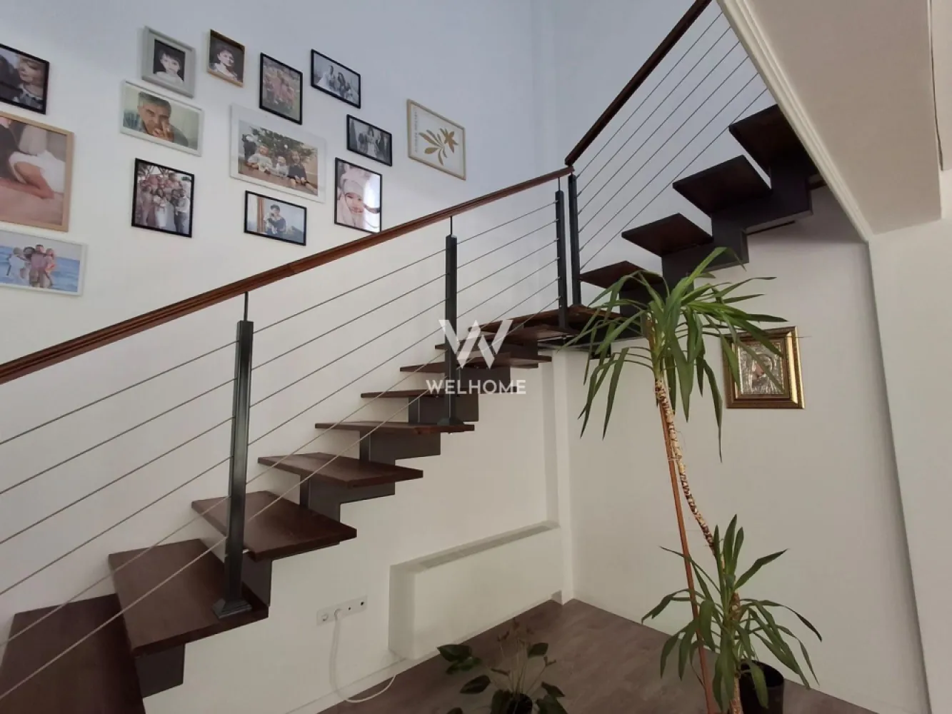Casa SMART ,individuala de vanzare in Daia Noua, Sibiu