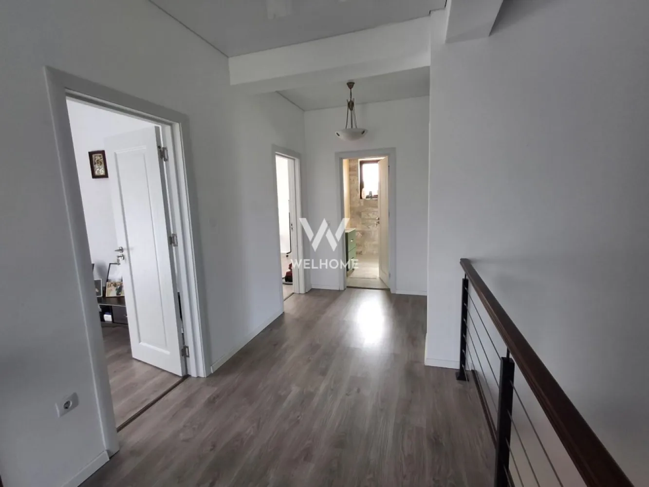 Casa SMART ,individuala de vanzare in Daia Noua, Sibiu