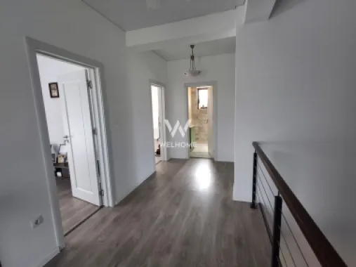 Casa SMART ,individuala de vanzare in Daia Noua, Sibiu