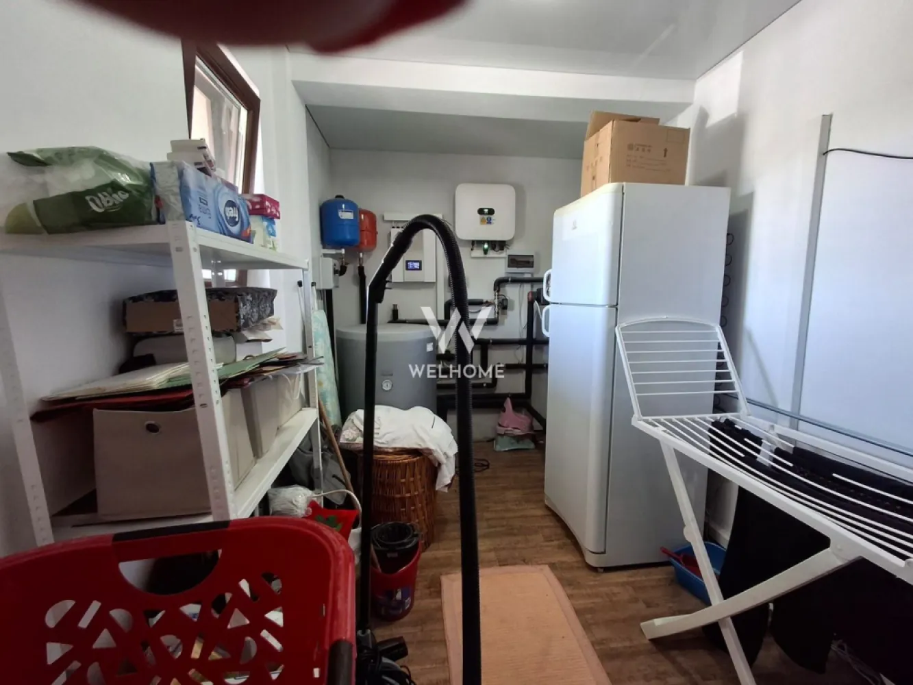 Casa SMART ,individuala de vanzare in Daia Noua, Sibiu