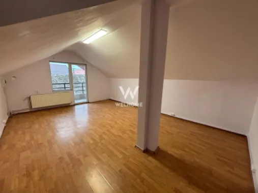 Casa cu POTENȚIAL pentru afaceri, DEPOZIT 50mp - Turnisor