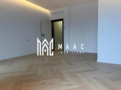 Apartament 4 camere I Curte 200 mp I 4 băi I Predare la cheie I Comision ZERO