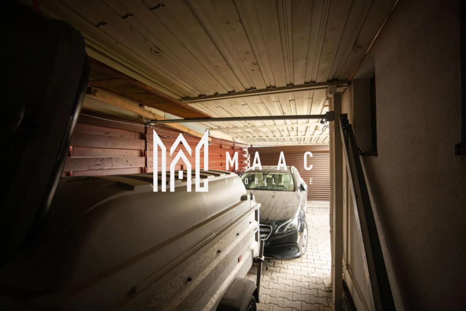 Casă 5 camere I 175 mp utili I teren 250 mp I zonă Triajului I Șelimbăr