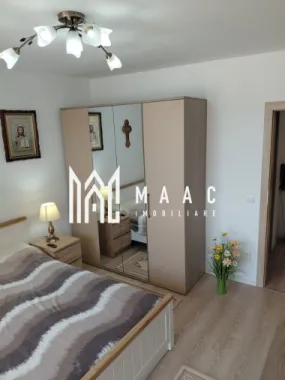 Apartament 2 camere | Parcare | Parter | Turnisor