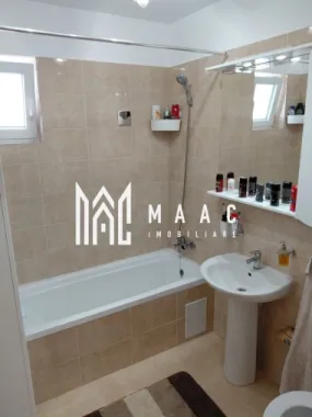 Apartament 2 camere | Parcare | Parter | Turnisor