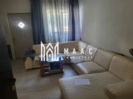 Casa Individuala I 4 Camere I Acces auto I Curte I Terezian