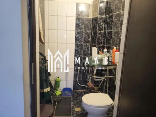 Casa Individuala I 4 Camere I Acces auto I Curte I Terezian