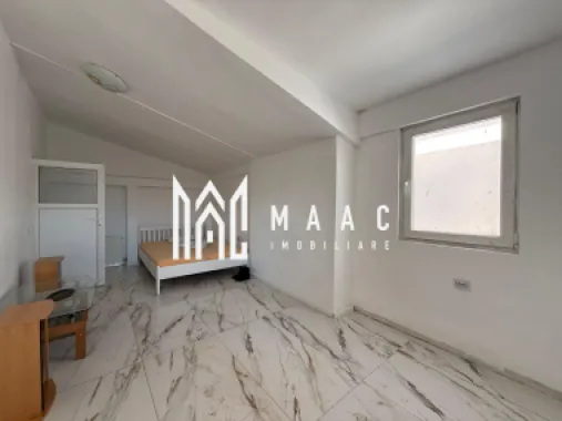 Logo MAAC IMOBILIARE logo
