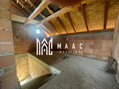 Logo MAAC IMOBILIARE logo