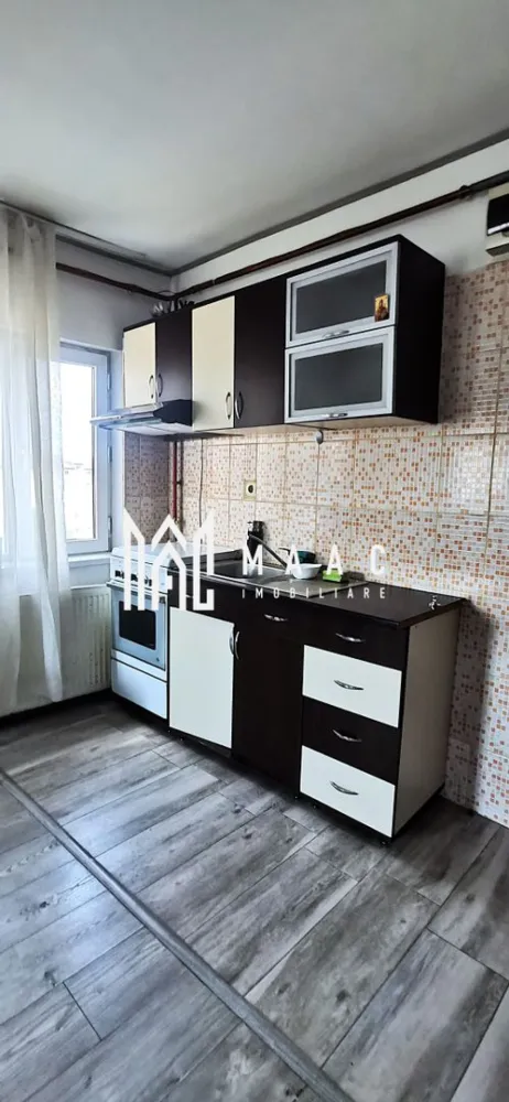 Apartament 2 camere | 52.25 mp utili | Balcon | Nord