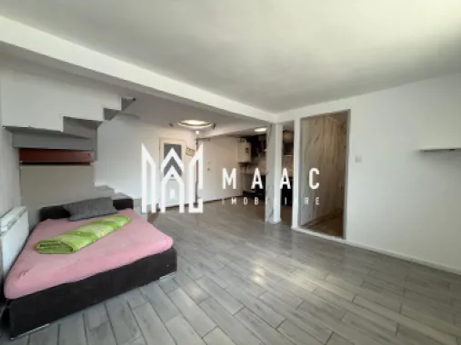 Casa 5 camere | Curte & Gradina | Parcare | Renovata