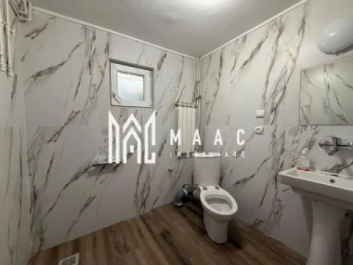 Casa 5 camere | Curte & Gradina | Parcare | Renovata