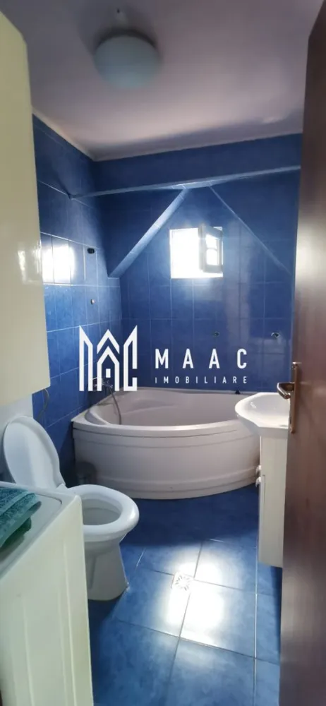 Apartament 2 camere | 52.25 mp utili | Balcon | Nord