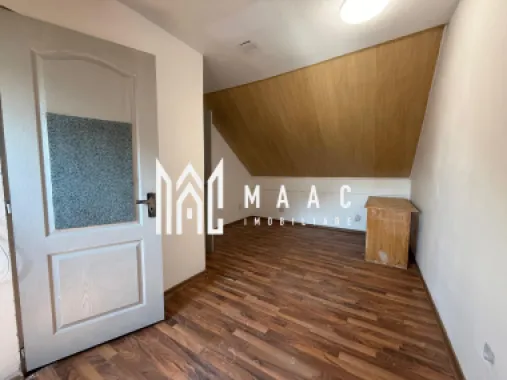 Casa 5 camere | Curte & Gradina | Parcare | Renovata