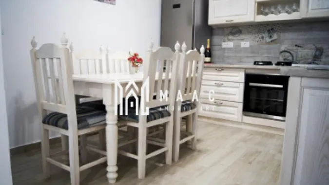Casă cu 4 camere de vânzare | zona Ultracentrala