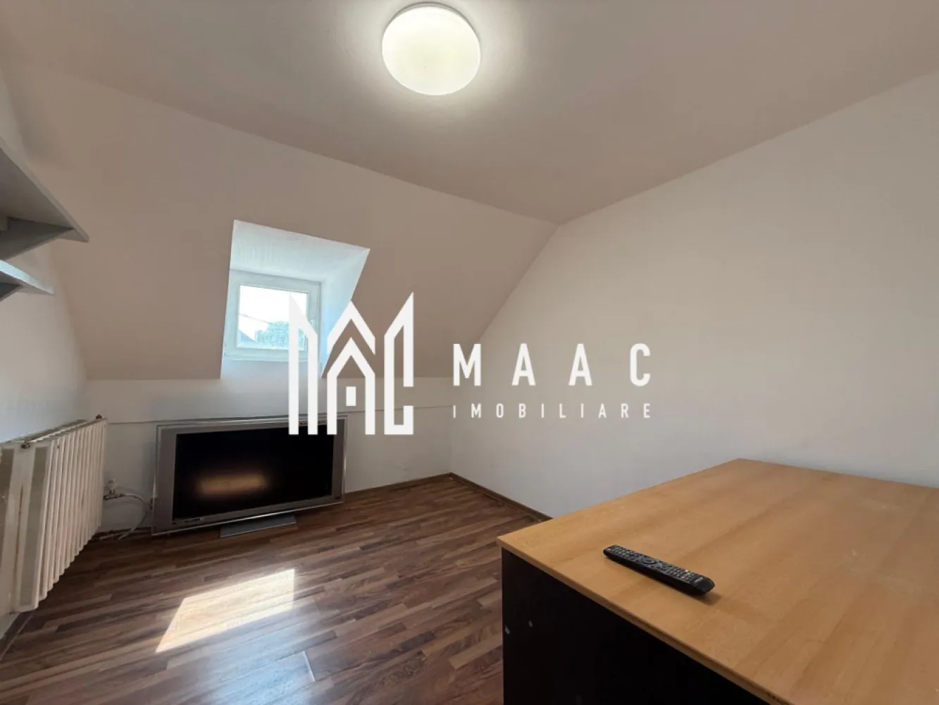 Casa 5 camere | Curte & Gradina | Parcare | Renovata