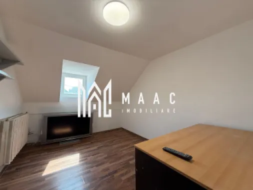 Casa 5 camere | Curte & Gradina | Parcare | Renovata