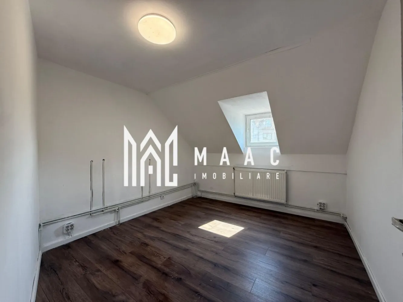 Casa 5 camere | Curte & Gradina | Parcare | Renovata