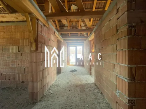 Casă 5 Camere | Individuala | 100 MPU | Cristian