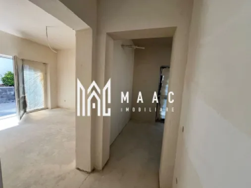 Apartament cu 3 camere | 54 MPU | Balcon | 2 locuri de parcare | Turnișor