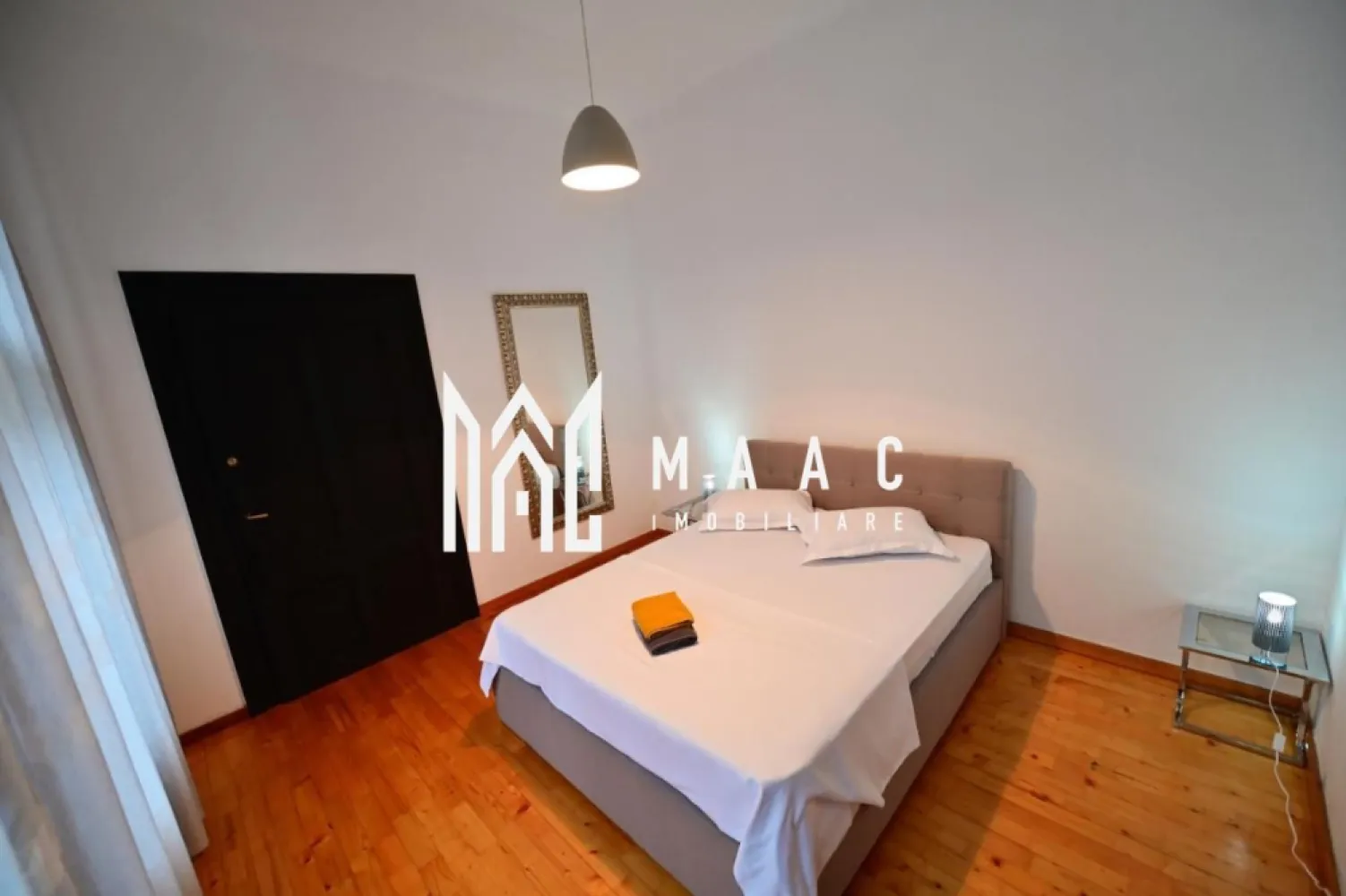 Apartament la casa I 3 camere I 2 bai I Ultracentral