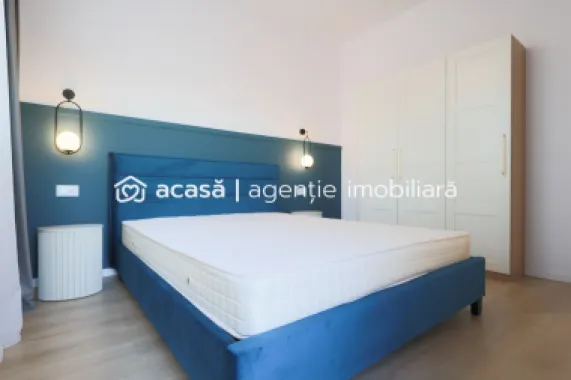 Logo ACASĂ logo