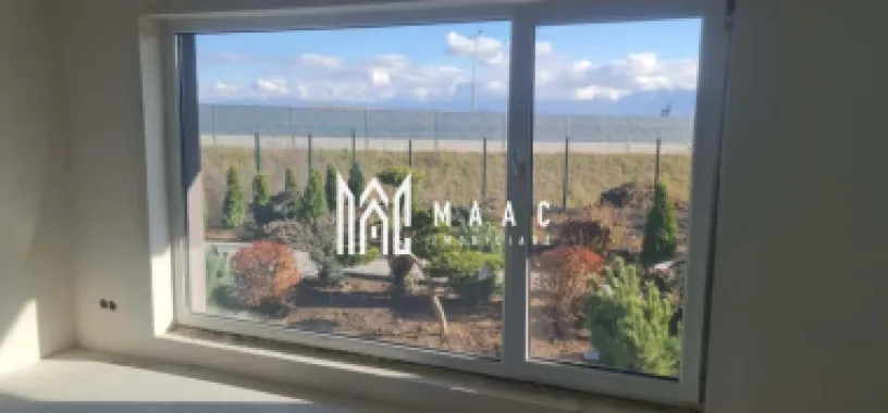 Casă individuală modernă I Șelimbăr I 203 mp utili I teren 500 mp I garaj