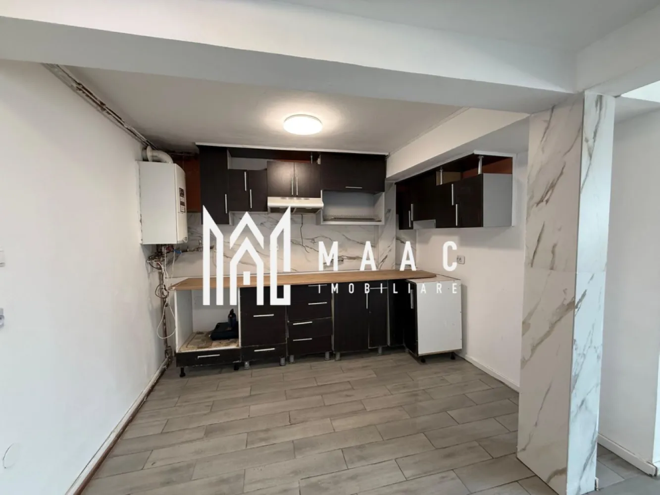 Casa 5 camere | Curte & Gradina | Parcare | Renovata