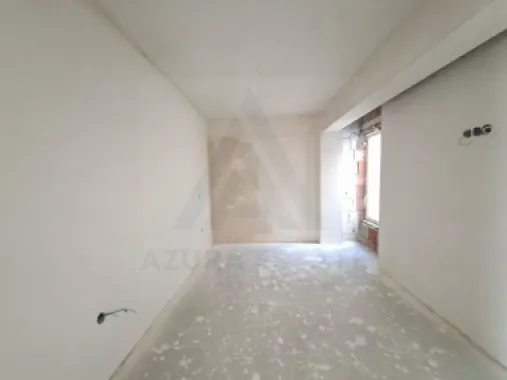 Apartament constructie premium 3 camere 64.2 mp utili etaj 1 Selimbar