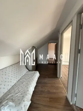 Casa 5 camere | Curte & Gradina | Parcare | Renovata