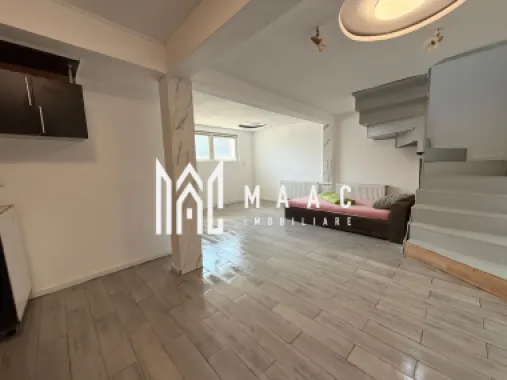 Casa 5 camere | Curte & Gradina | Parcare | Renovata