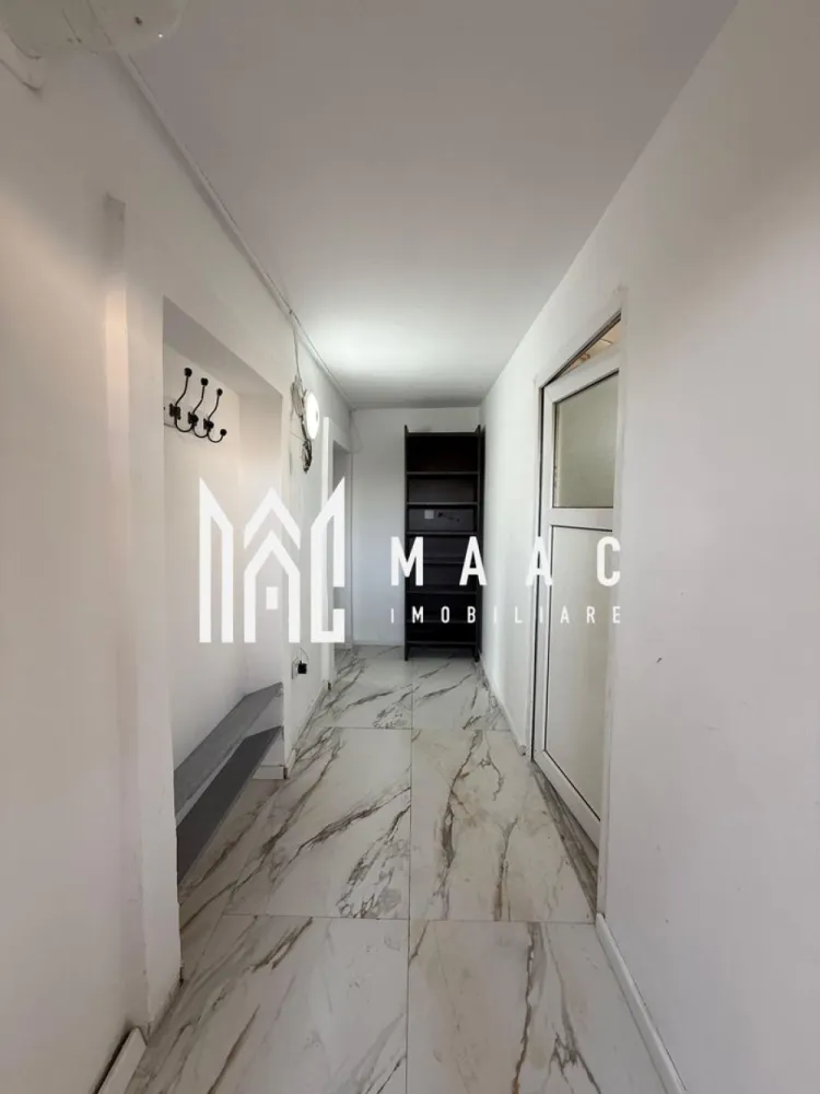 Casa 5 camere | Curte & Gradina | Parcare | Renovata