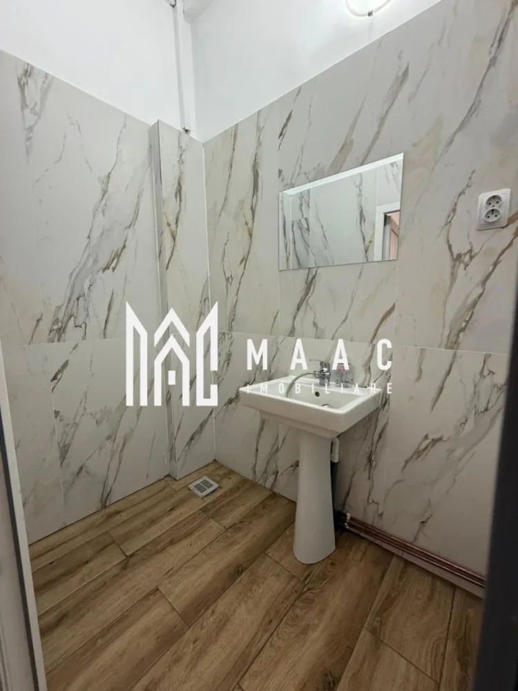 Casa 5 camere | Curte & Gradina | Parcare | Renovata